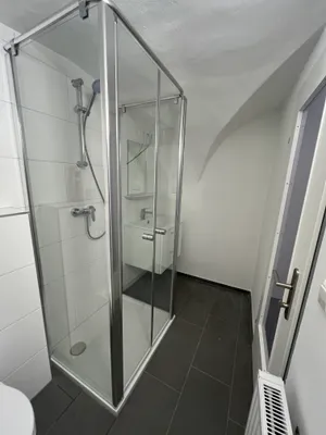 1-Zimmer-Wohnung mieten in Klagenfurt – 26 m², € 584 – Bild 9 von 10