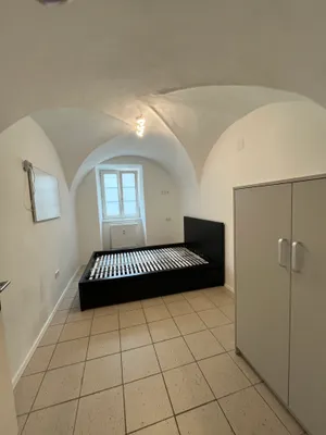 1-Zimmer-Wohnung mieten in Klagenfurt – 26 m², € 584 – Bild 5 von 10
