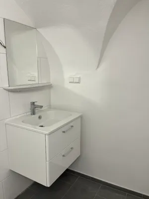 1-Zimmer-Wohnung mieten in Klagenfurt – 26 m², € 584 – Bild 10 von 10