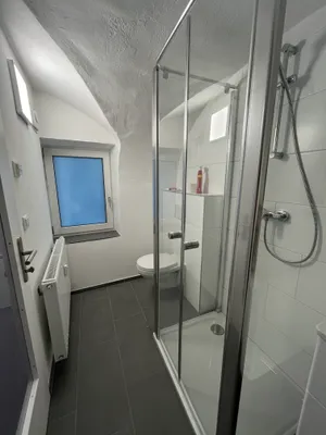 1-Zimmer-Wohnung mieten in Klagenfurt – 26 m², € 584 – Bild 8 von 10