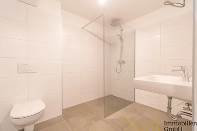 2-Zimmer-Wohnung kaufen in Linz – 43 m², € 289.000 – Bild 9 von 10