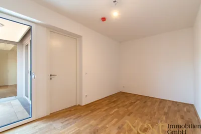 2-Zimmer-Wohnung kaufen in Linz – 43 m², € 289.000 – Bild 8 von 10