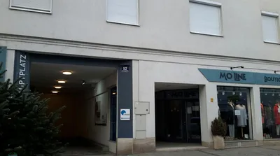 Schwechat | Geförderte Dachgeschoßwohnung in Miete mit Kaufoption | Top 11 | 4.OG mit Aufzug, photo 3