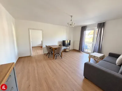 2-Zimmer-Wohnung mieten in Bruck an der Leitha – 65 m², € 872 – Bild 3 von 3