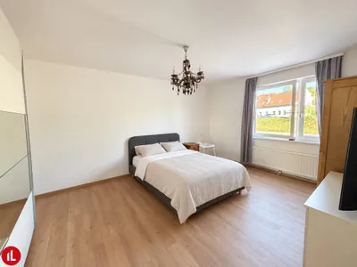 2-Zimmer-Wohnung mieten in Bruck an der Leitha – 65 m², € 872 – Bild 2 von 3