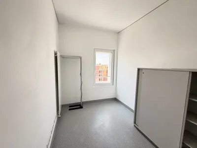 Gewerbeimmobilie kaufen in Graz – 985 m² – Bild 6 von 6