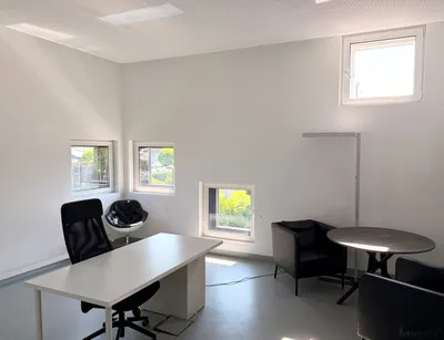 Gewerbeimmobilie kaufen in Graz – 985 m² – Bild 2 von 6