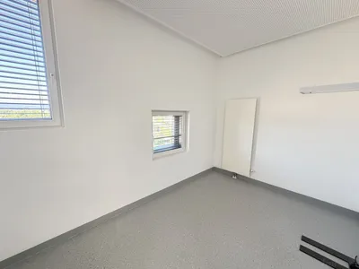 Gewerbeimmobilie kaufen in Graz – 985 m² – Bild 3 von 6