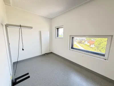 Gewerbeimmobilie kaufen in Graz – 985 m² – Bild 4 von 6