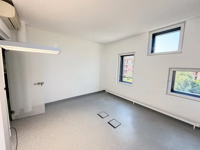 Gewerbeimmobilie kaufen in Graz – 985 m² – Bild 5 von 6