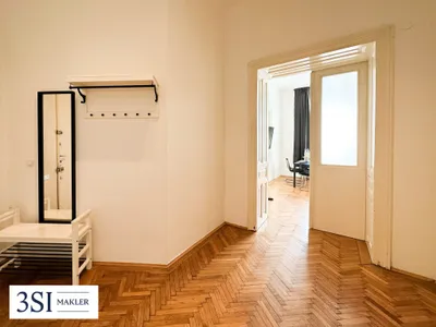 2-Zimmer-Wohnung kaufen in Wien – 72,82 m², € 435.000 – Bild 3 von 10