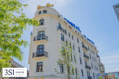 2-Zimmer-Wohnung kaufen in Wien – 72,82 m², € 435.000 – Bild 7 von 10