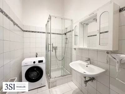 2-Zimmer-Wohnung kaufen in Wien – 72,82 m², € 435.000 – Bild 4 von 10