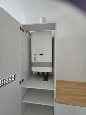 2-Zimmer-Wohnung mieten in Wiener Neustadt – 81 m², € 750 – Bild 12 von 12