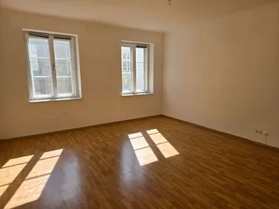 2-Zimmer-Wohnung mieten in Wiener Neustadt – 81 m², € 750 – Bild 9 von 12