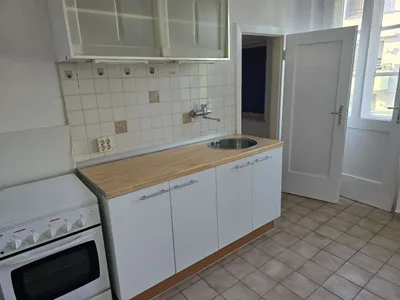 2-Zimmer-Wohnung mieten in Wiener Neustadt – 81 m², € 750 – Bild 3 von 12