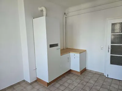 2-Zimmer-Wohnung mieten in Wiener Neustadt – 81 m², € 750 – Bild 4 von 12