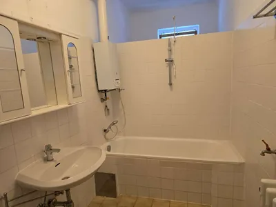2-Zimmer-Wohnung mieten in Wiener Neustadt – 81 m², € 750 – Bild 6 von 12