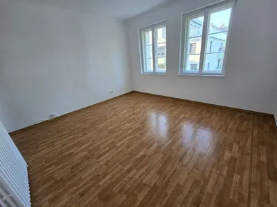 2-Zimmer-Wohnung mieten in Wiener Neustadt – 81 m², € 750 – Bild 5 von 12
