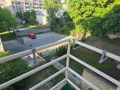 2-Zimmer-Wohnung mieten in Wiener Neustadt – 81 m², € 750 – Bild 8 von 12
