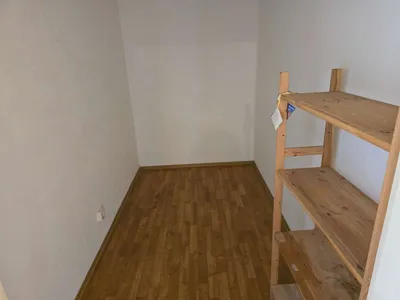 2-Zimmer-Wohnung mieten in Wiener Neustadt – 81 m², € 750 – Bild 11 von 12