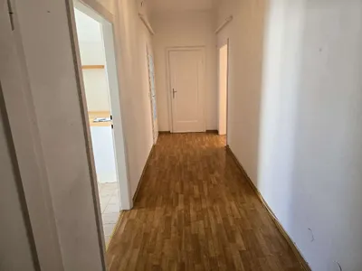 2-Zimmer-Wohnung mieten in Wiener Neustadt – 81 m², € 750 – Bild 10 von 12