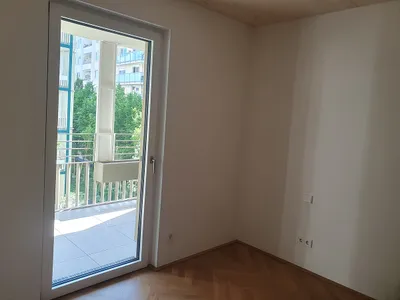 2-Zimmer-Wohnung mieten in Wien – 52 m², € 1.800 – Bild 12 von 32
