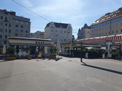 2-Zimmer-Wohnung mieten in Wien – 52 m², € 1.800 – Bild 29 von 32