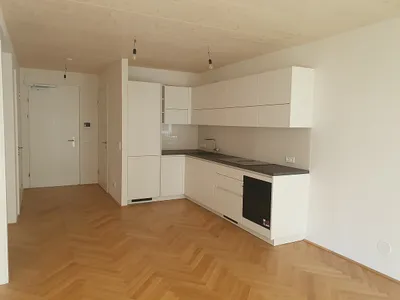 2-Zimmer-Wohnung mieten in Wien – 52 m², € 1.800 – Bild 8 von 32