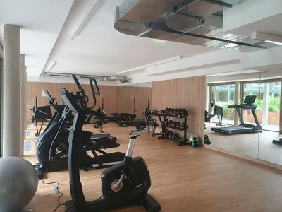 2-Zimmer-Wohnung mieten in Wien – 52 m², € 1.800 – Bild 22 von 32