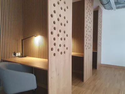 2-Zimmer-Wohnung mieten in Wien – 52 m², € 1.800 – Bild 24 von 32