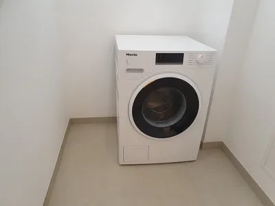 2-Zimmer-Wohnung mieten in Wien – 52 m², € 1.800 – Bild 16 von 32