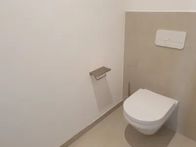 2-Zimmer-Wohnung mieten in Wien – 52 m², € 1.800 – Bild 15 von 32