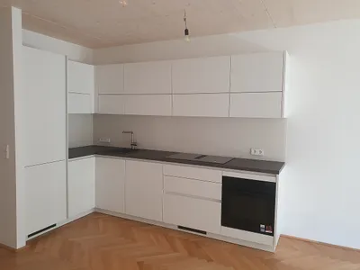 2-Zimmer-Wohnung mieten in Wien – 52 m², € 1.800 – Bild 7 von 32