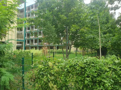 2-Zimmer-Wohnung mieten in Wien – 52 m², € 1.800 – Bild 21 von 32