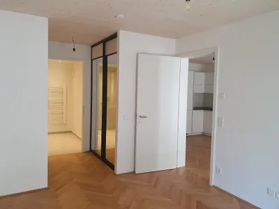2-Zimmer-Wohnung mieten in Wien – 52 m², € 1.800 – Bild 11 von 32