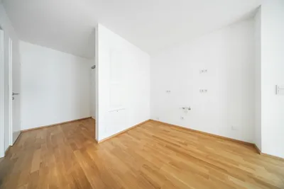 Etage 1/Top 05