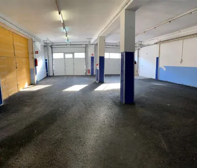 1-Zimmer-Gewerbeimmobilie mieten in Mödling – 215 m², € 1.799 – Bild 1 von 2