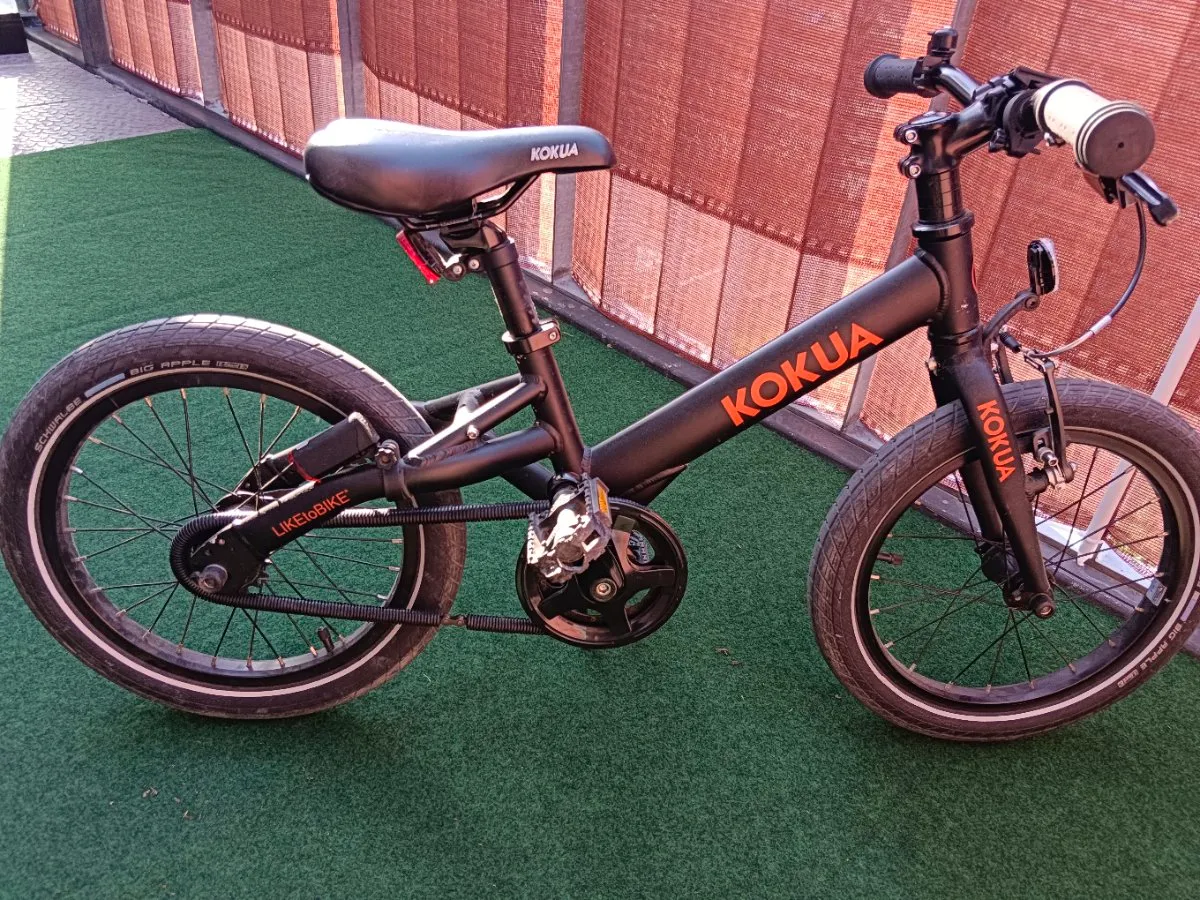 use titan sattelstütze TiTo aus Titanlegierung, geeignet für Rennrad, MTB, Fahrräder, Länge anpassbar (nach dem Float 10 Grad, Durchmesser 27,2 x 350 mm) Sports & Outdoors On-Stage KEP100 Expression Pedal Welded seatpost Surface Transmission Case And Related Parts Tint/Mirror:Sunny Silver (Cat 3)