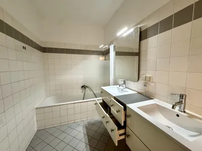 3-Zimmer-Wohnung mieten in Wien – 76,33 m², € 1.800 – Bild 16 von 19