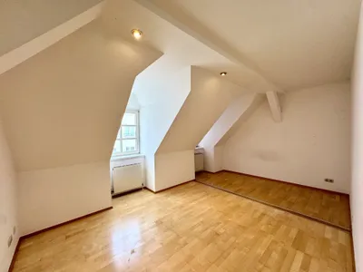 3-Zimmer-Wohnung mieten in Wien – 76,33 m², € 1.800 – Bild 7 von 19