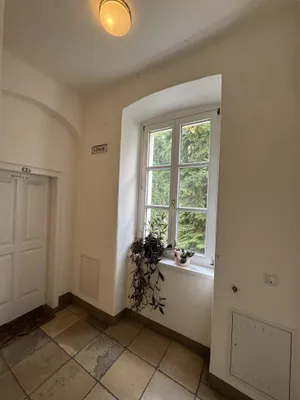 3-Zimmer-Wohnung mieten in Wien – 76,33 m², € 1.800 – Bild 17 von 19