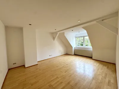 3-Zimmer-Wohnung mieten in Wien – 76,33 m², € 1.800 – Bild 2 von 19