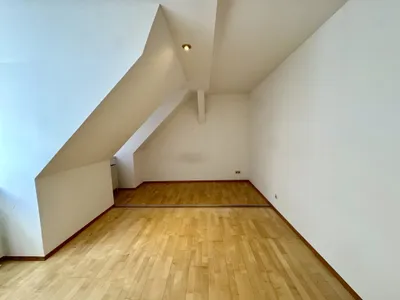 3-Zimmer-Wohnung mieten in Wien – 76,33 m², € 1.800 – Bild 9 von 19