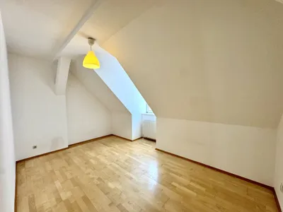 3-Zimmer-Wohnung mieten in Wien – 76,33 m², € 1.800 – Bild 11 von 19