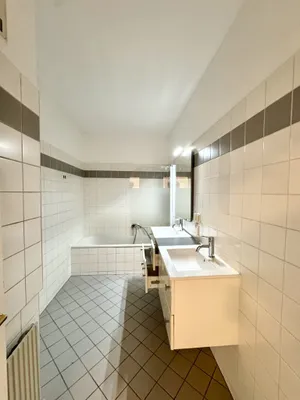 3-Zimmer-Wohnung mieten in Wien – 76,33 m², € 1.800 – Bild 15 von 19