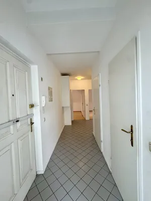 3-Zimmer-Wohnung mieten in Wien – 76,33 m², € 1.800 – Bild 6 von 19