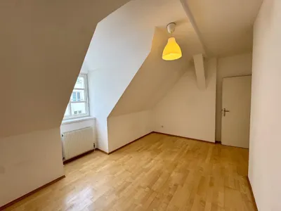 3-Zimmer-Wohnung mieten in Wien – 76,33 m², € 1.800 – Bild 10 von 19