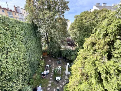 3-Zimmer-Wohnung mieten in Wien – 76,33 m², € 1.800 – Bild 5 von 19