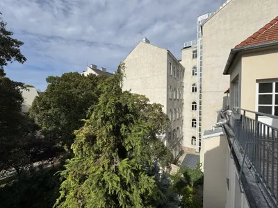 3-Zimmer-Wohnung mieten in Wien – 76,33 m², € 1.800 – Bild 18 von 19
